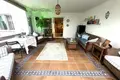 3 bedroom apartment 117 m² Estepona, Spain