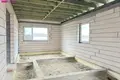 Дом 116 м² Каунас, Литва