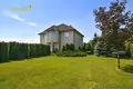 Ferienhaus 255 m² Zamastocca, Belarus