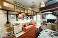 Apartamento 1 habitacion 49 m² Sutomore, Montenegro