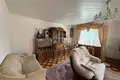 Cottage 175 m² Orsha, Belarus