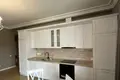 Appartement 4 chambres 127 m² en Tbilissi, Géorgie