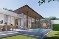 Квартира 3 спальни 237 м² Thalang, Таиланд