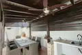 Casa 2 habitaciones 100 m² Mijas, Španjolska
