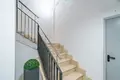 Mieszkanie 2 pokoi 128 m² Dos Hermanas, Hiszpania