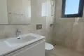 Apartamento 3 habitaciones 144 m² en Limasol, Chipre