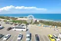 Apartamento 3 habitaciones 96 m² Pomorie, Bulgaria