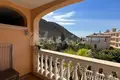 Appartement 1 chambre  Arona, Espagne