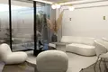 Ático 2 habitaciones 146 m² Budva, Montenegro