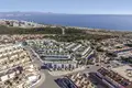 Appartement 4 chambres 101 m² Santa Pola, Espagne