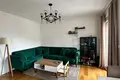 Wohnung 2 Schlafzimmer 70 m² Montenegro, Montenegro