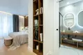 3 bedroom apartment  Madrid, Spain