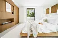 Haus 5 zimmer  San Pedro Alcantara, Spanien