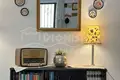 2 bedroom apartment 60 m² Polychrono, Greece