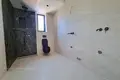 3 bedroom apartment 160 m² Krk, Croatia
