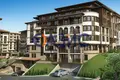 Apartamento 3 habitaciones 107 m² Sveti Vlas, Bulgaria