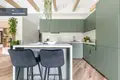 Дом 152 м² в Вильнюсе, Литва