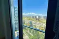 Квартира 3 комнаты 85 м² Мезитли, Турция