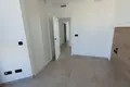 2 bedroom apartment 105 m² Spain, Spain