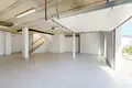3 bedroom villa 293 m² Polop, Spain