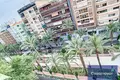 Квартира 222 м² Аликанте, Испания