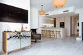 4 bedroom house 172 m² Spain, Spain