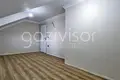 3 bedroom apartment 155 m² Gazipasa, Turkey