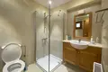 4 bedroom house 250 m² Kouklia, Cyprus