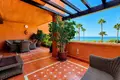 Apartamento 3 habitaciones 175 m² Dos Hermanas, Španjolska