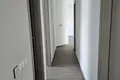 Пентхаус 3 спальни 150 м² в Лимассоле, Кипр