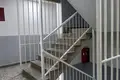 Mieszkanie 1 pokój 40 m² Bar, Czarnogóra
