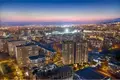 Apartment 68 m² Varna, Bulgaria