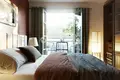 Wohnung 2 Schlafzimmer 74 m² Frankreich, Frankreich