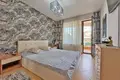 1 bedroom apartment 66 m² Nesebar, Bulgaria