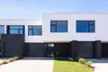 Dom 5 pokojów 248 m² Ryga, Łotwa