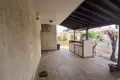 5 bedroom house 360 m² Kato Polemidion Municipality, Cyprus