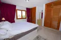 villa de 7 chambres 390 m² Calp, Espagne