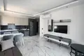 Apartamento 2 habitaciones 100 m² Kestel, Turquía