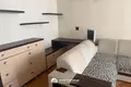 Mieszkanie 2 pokoi 51 m² w Mińsk, Białoruś