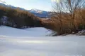 Działki  Kolasin, Czarnogóra