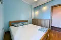 Wohnung 4 zimmer 91 m² Budva, Montenegro