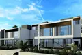 Willa 2 pokoi 228 m² Denovici, Czarnogóra