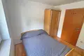 Mieszkanie 2 pokoi 59 m² Soline, Chorwacja
