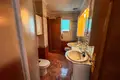Penthouse 3 zimmer 200 m² Santa Pola, Spanien