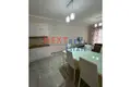 Mieszkanie 3 pokoi 104 m² Bashkia Vlore, Albania