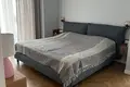Appartement 4 chambres 120 m² Tbilissi, Géorgie