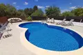 Бунгало 3 спальни 100 м² в Тими, Кипр