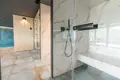 4-Schlafzimmer-Villa 300 m² Stadt Sankt Jakobi, Kroatien