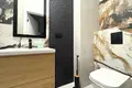 Wohnung 3 zimmer 59 m² in Warschau, Polen