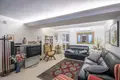 5 bedroom villa 500 m² Lazise, Italy